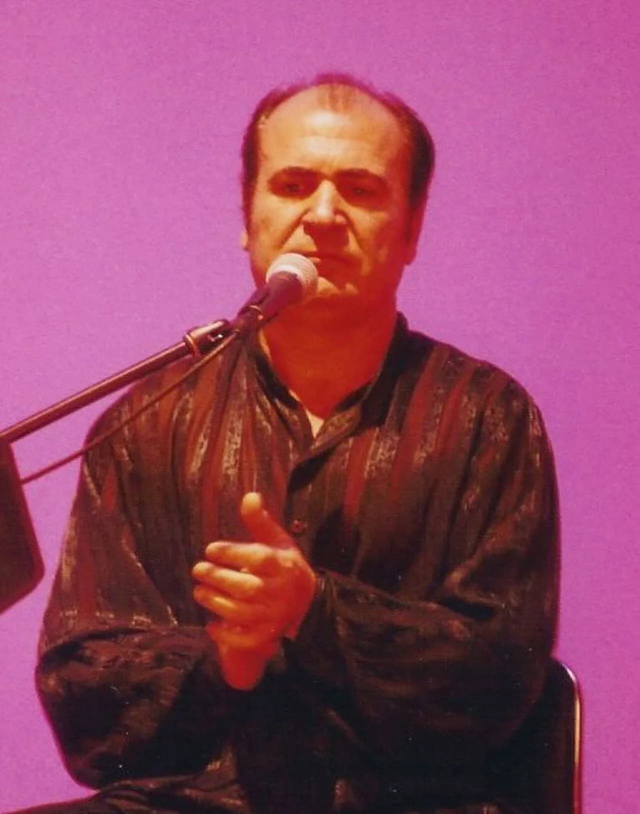 Aguilar de Jerez