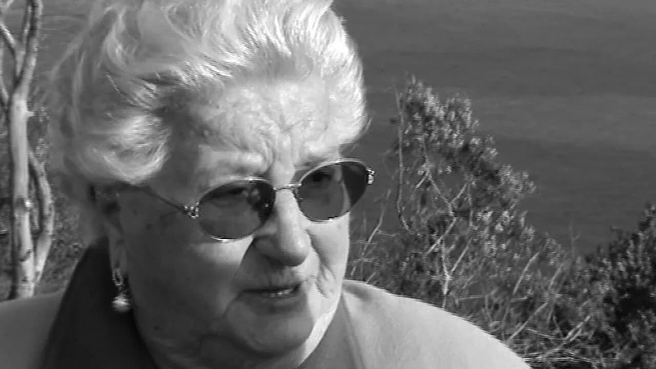 Regina Araluze