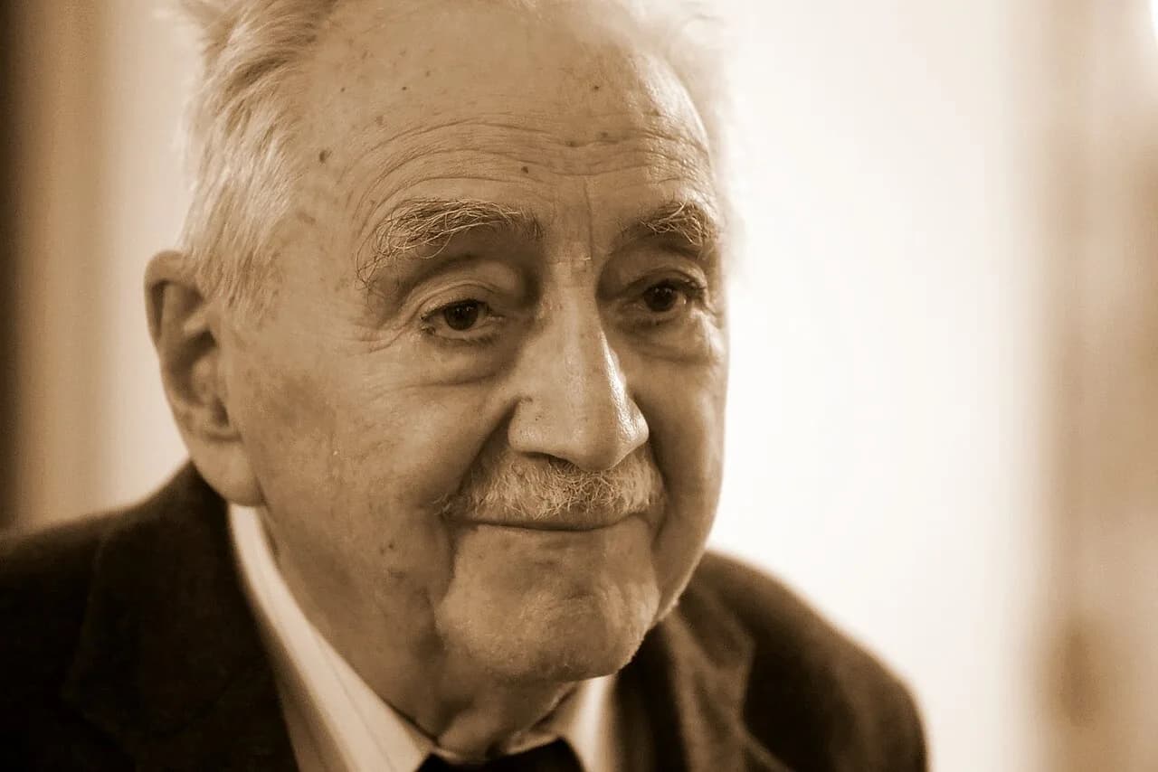 Csaba Skultéty