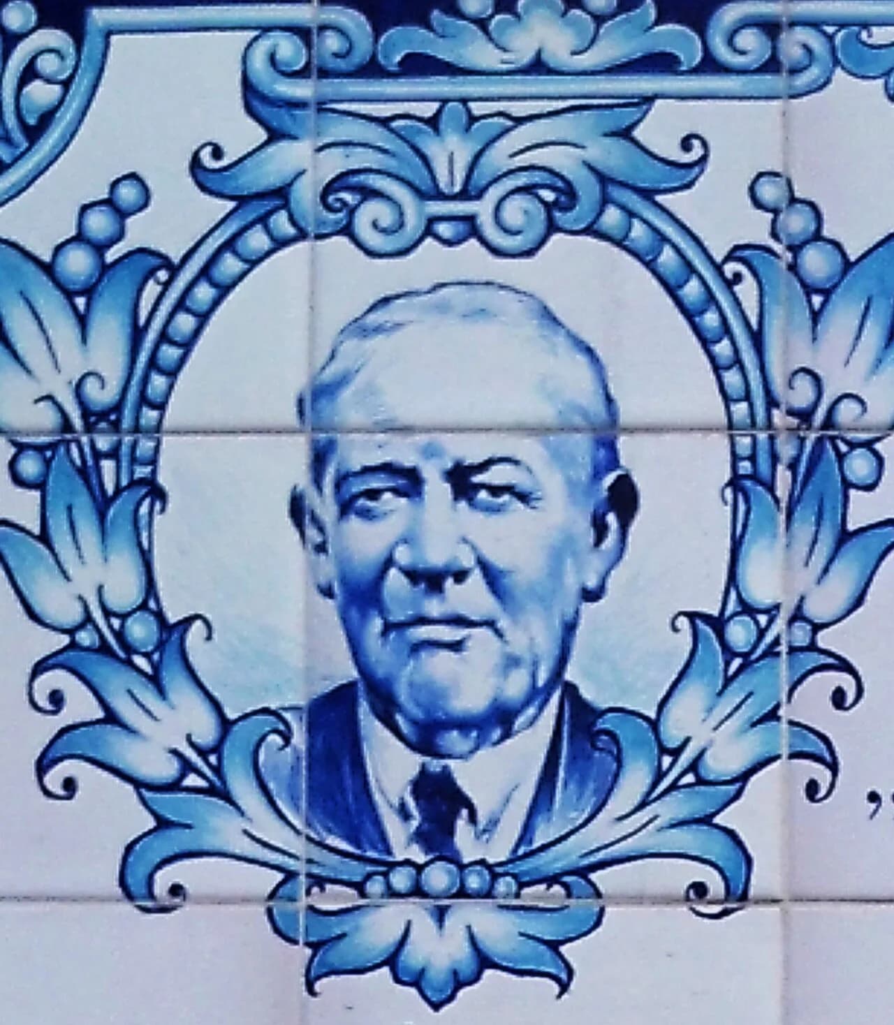 Fernando el de Triana