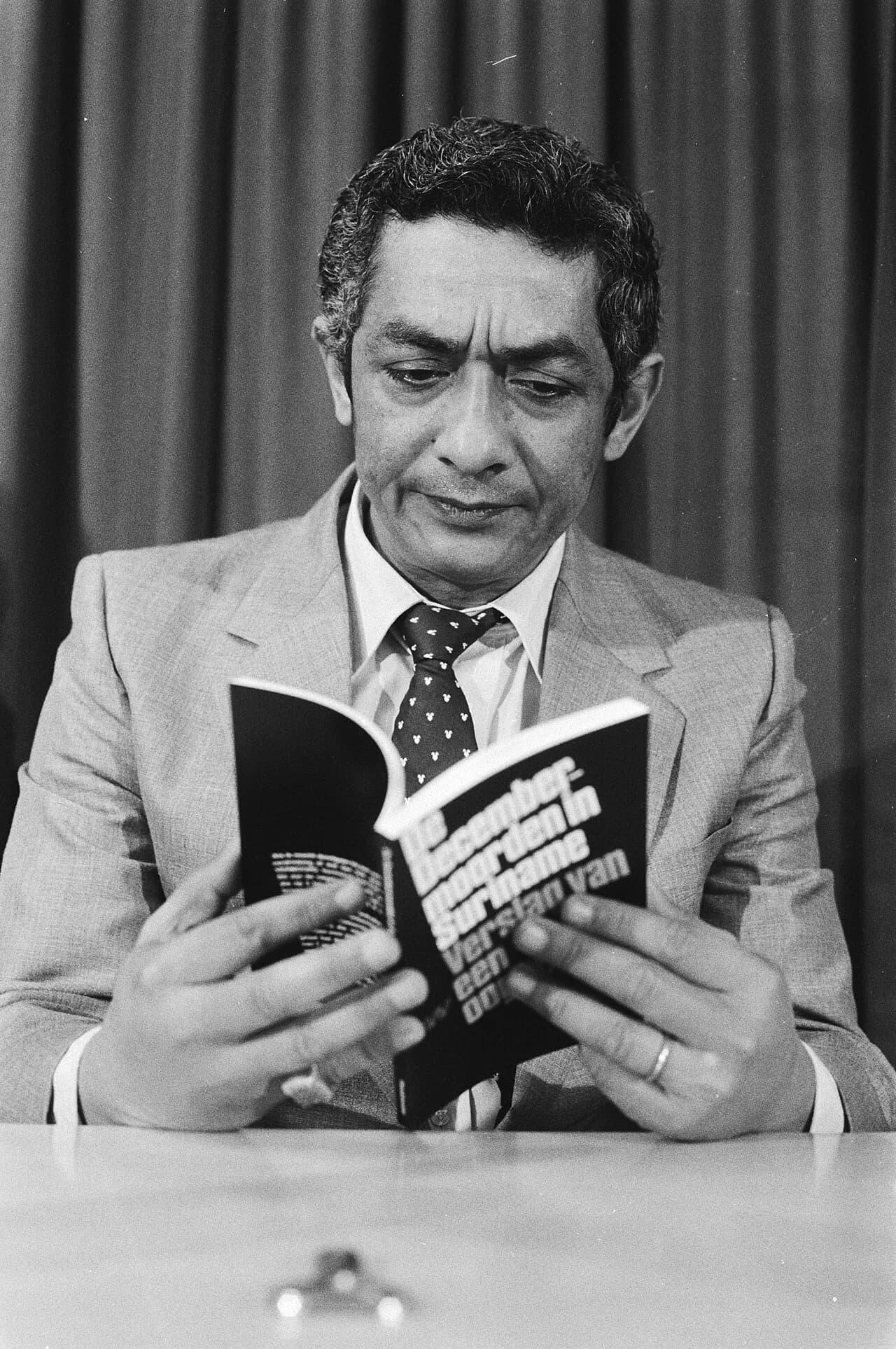 Jan Sariman