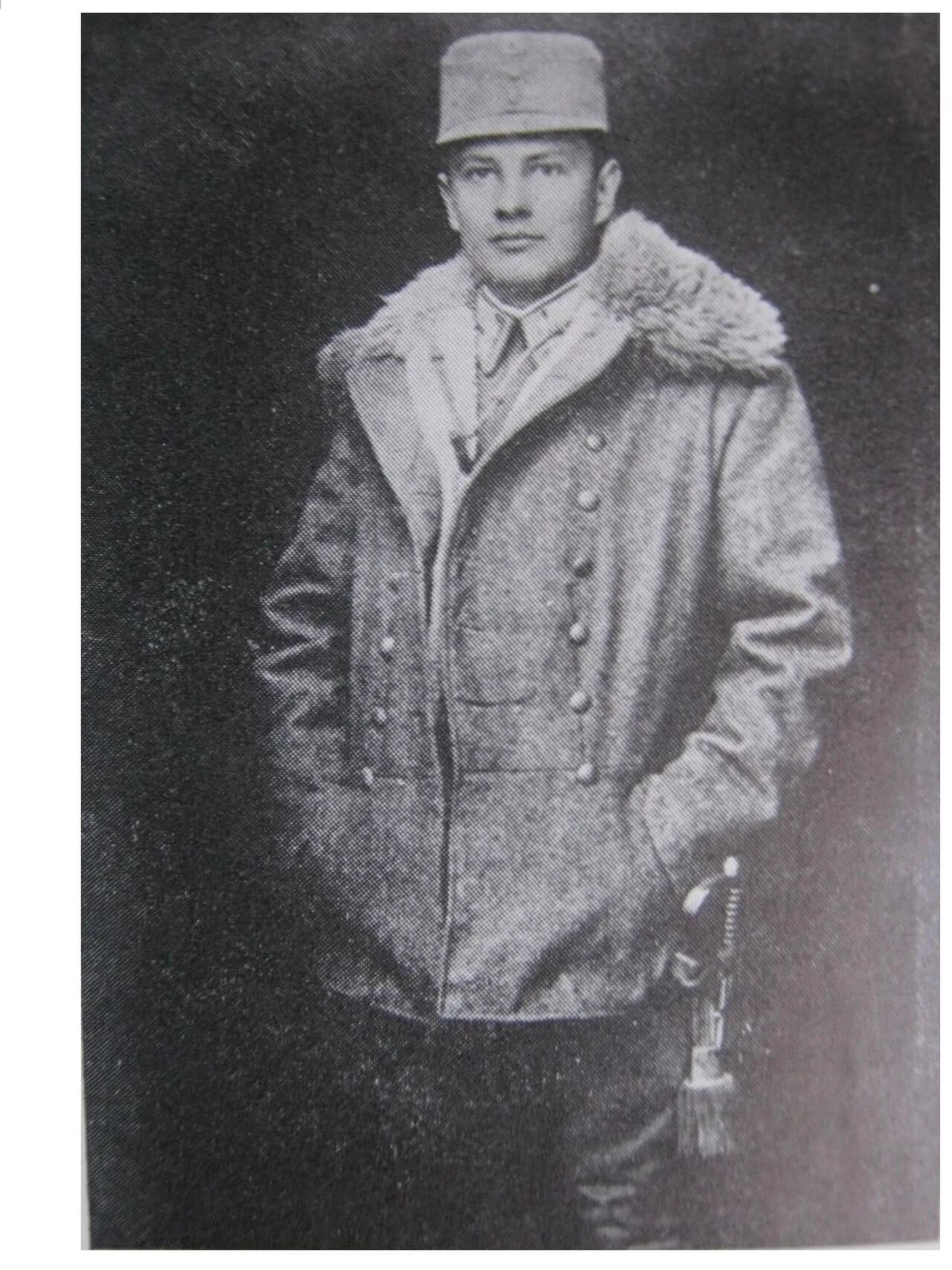 Roman Noskowskyj