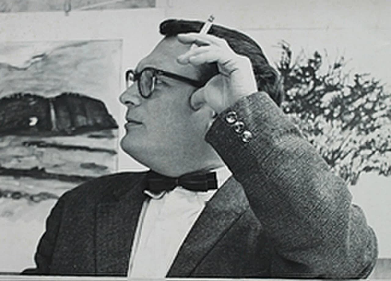 Rudi Bierman