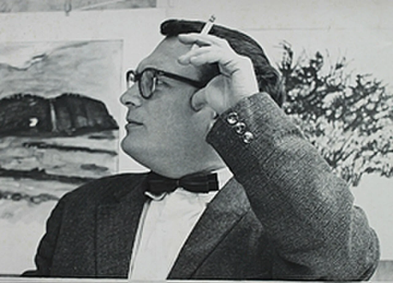 Rudi Bierman