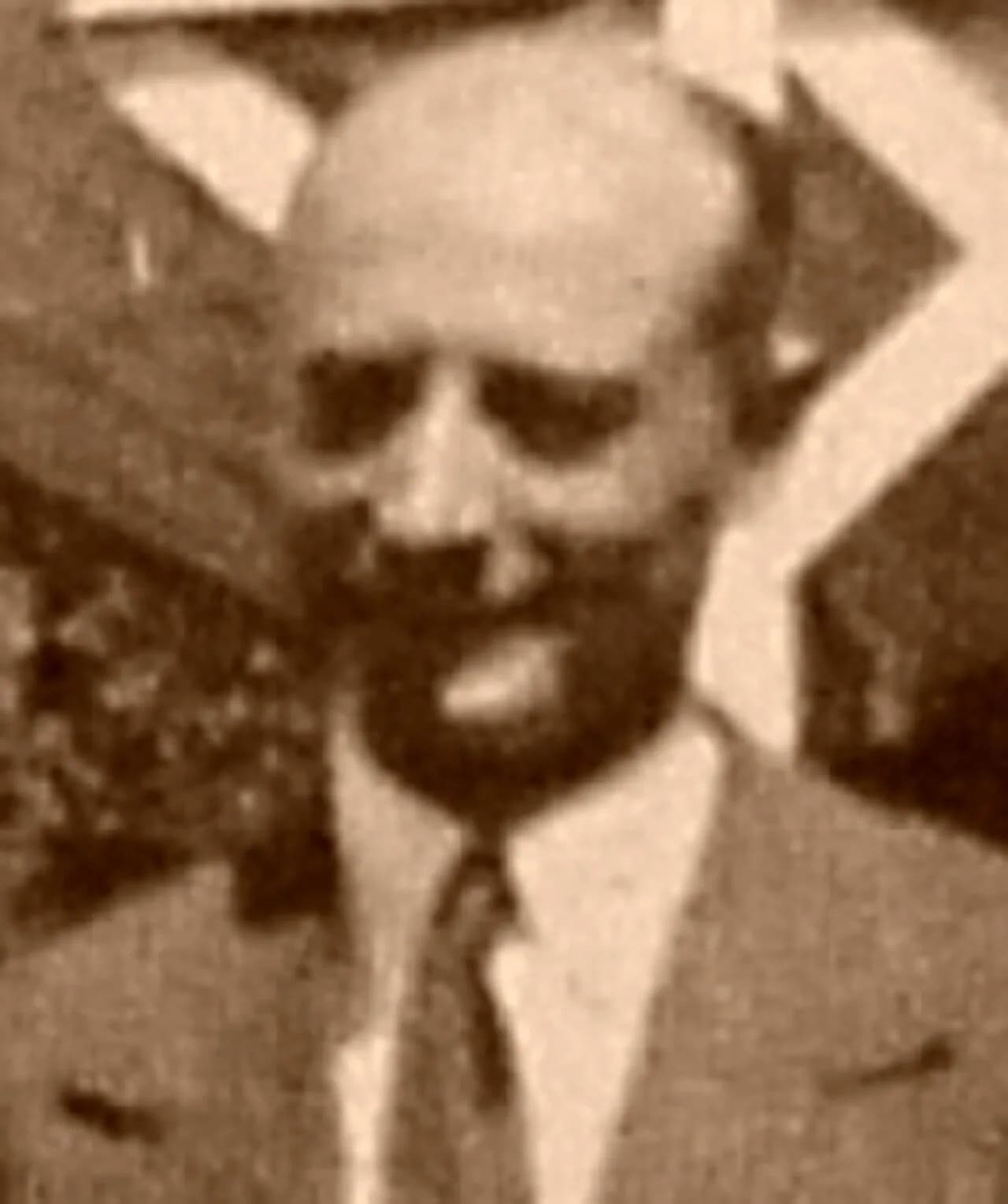 Oscar Héctor Costas