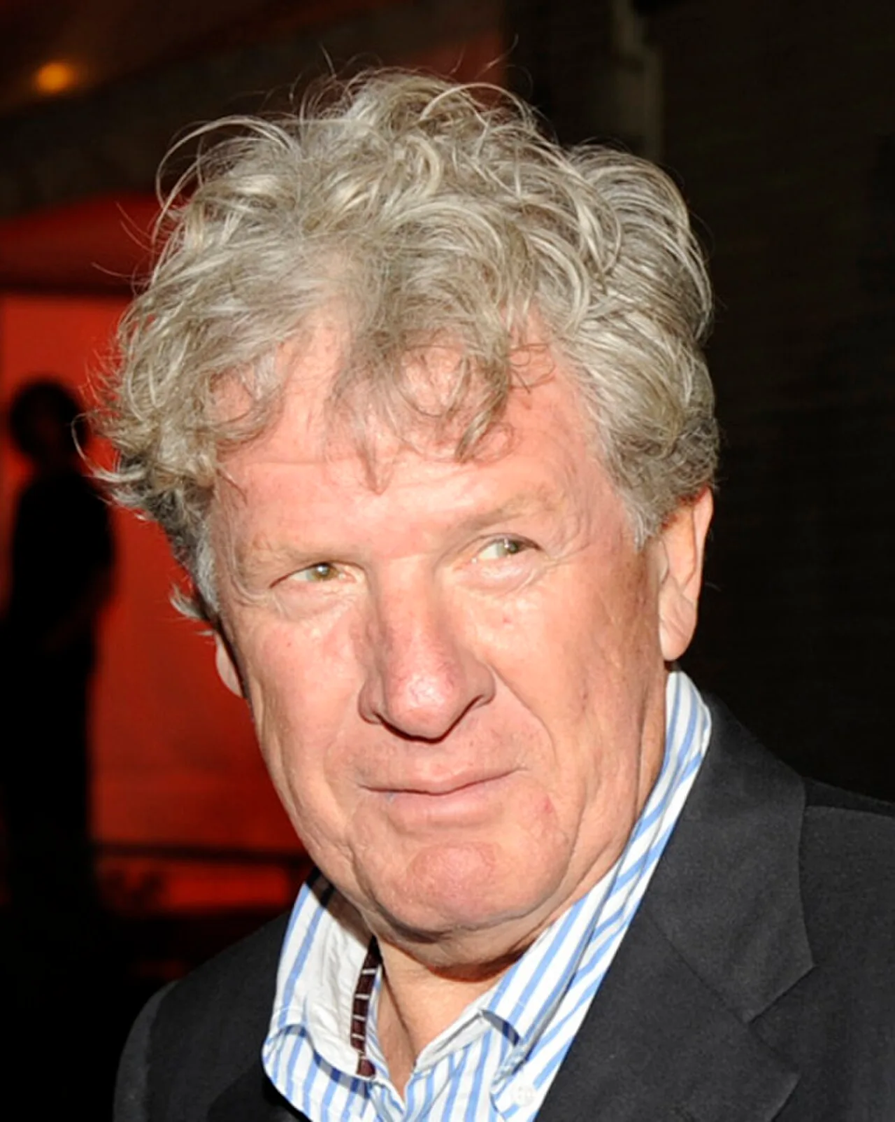 Willibrord Frequin