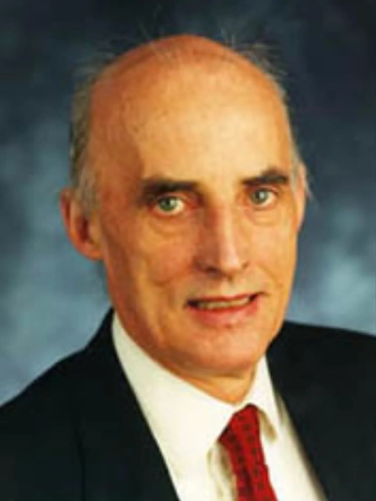 Sam Galbraith