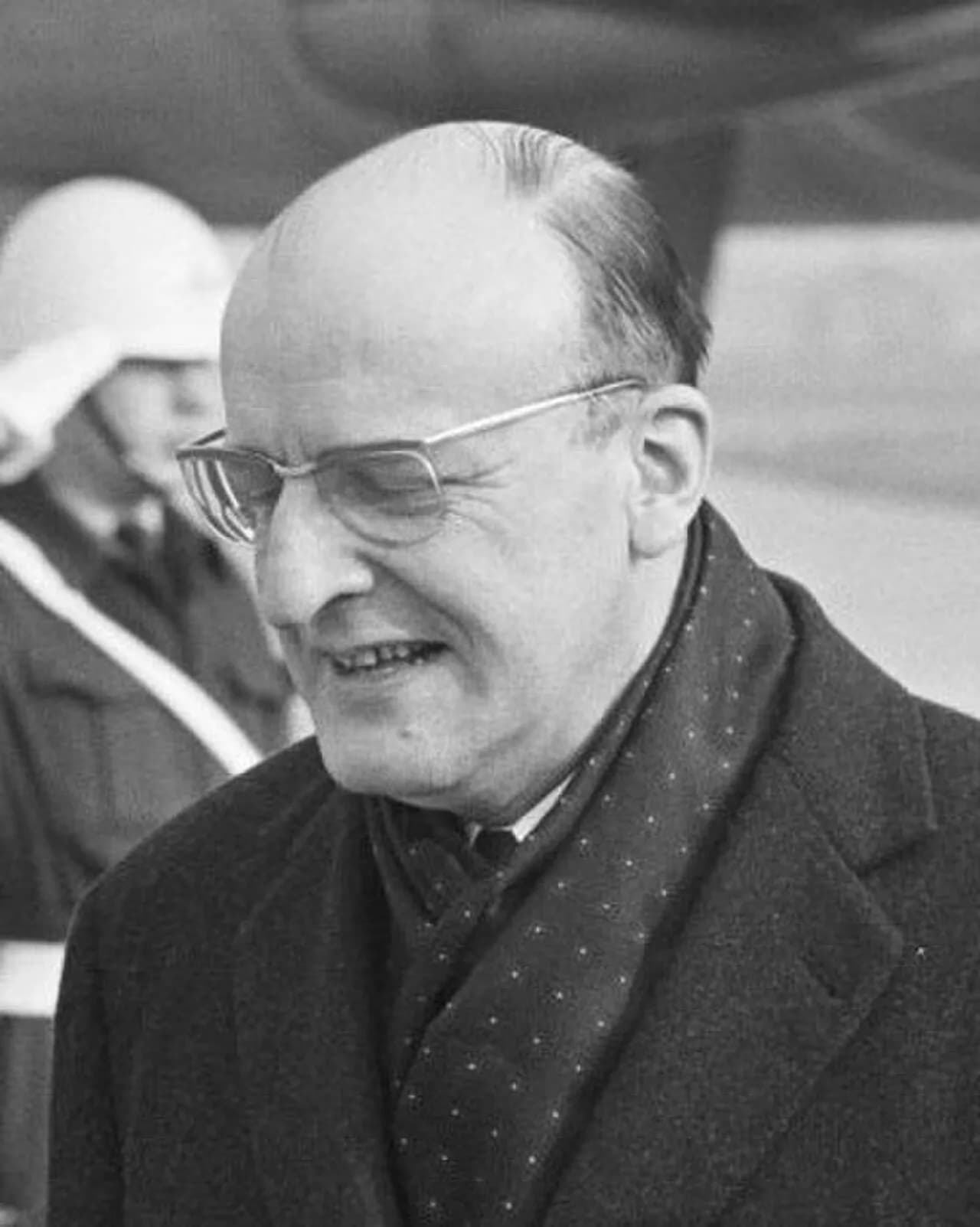 Théo Lefèvre