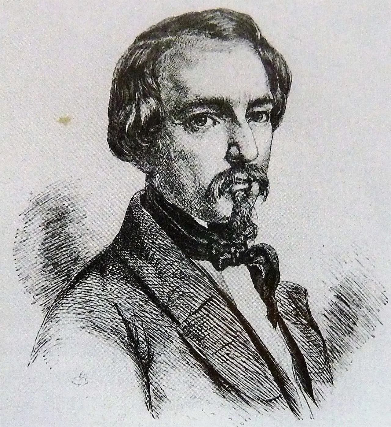 Samuel Friedrich Diez