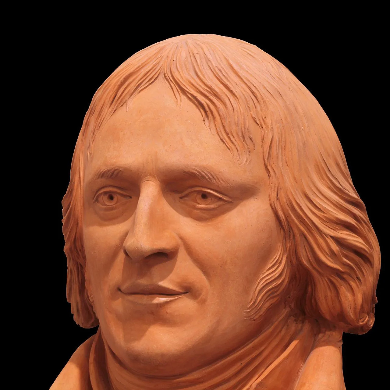 Samuel Jacques Hollard