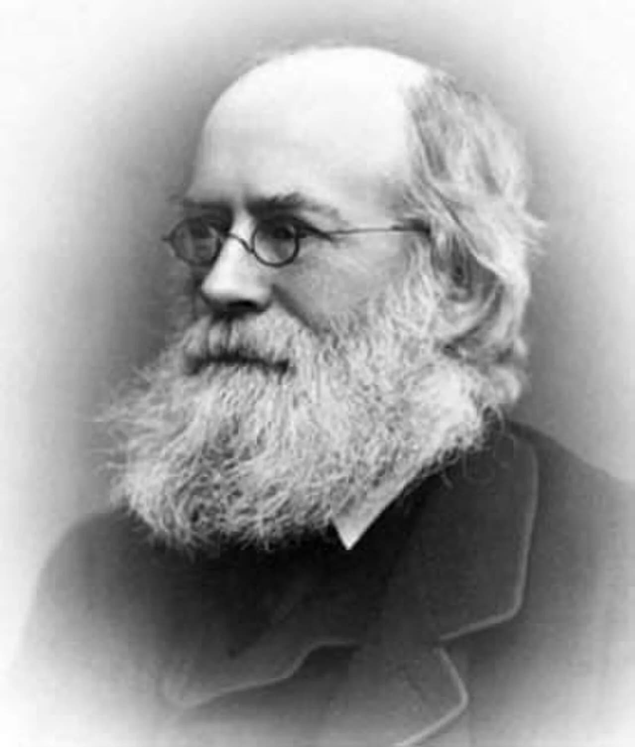 Samuel Roberts