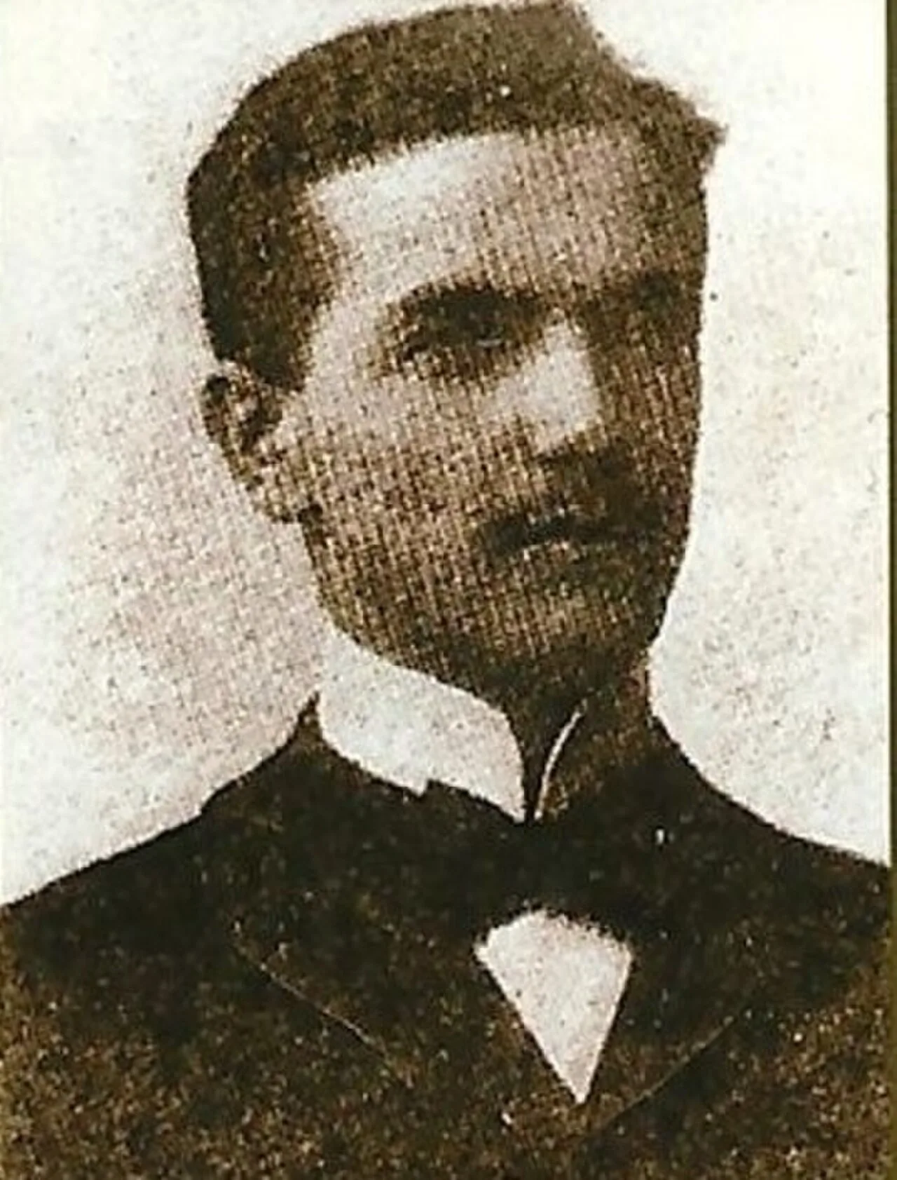 István Kühár