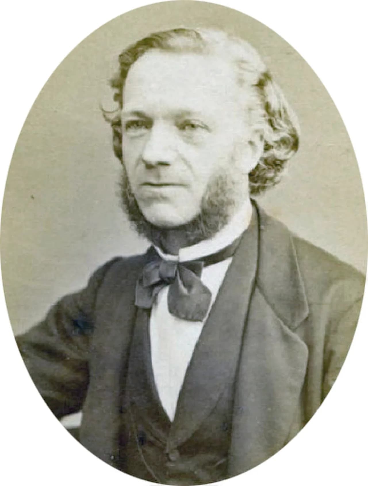 Jan Hendrik Maronier