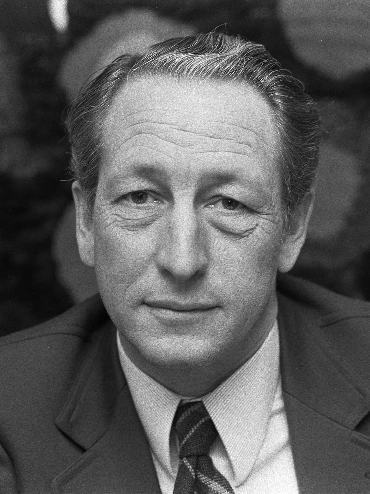 Jan Hooglandt