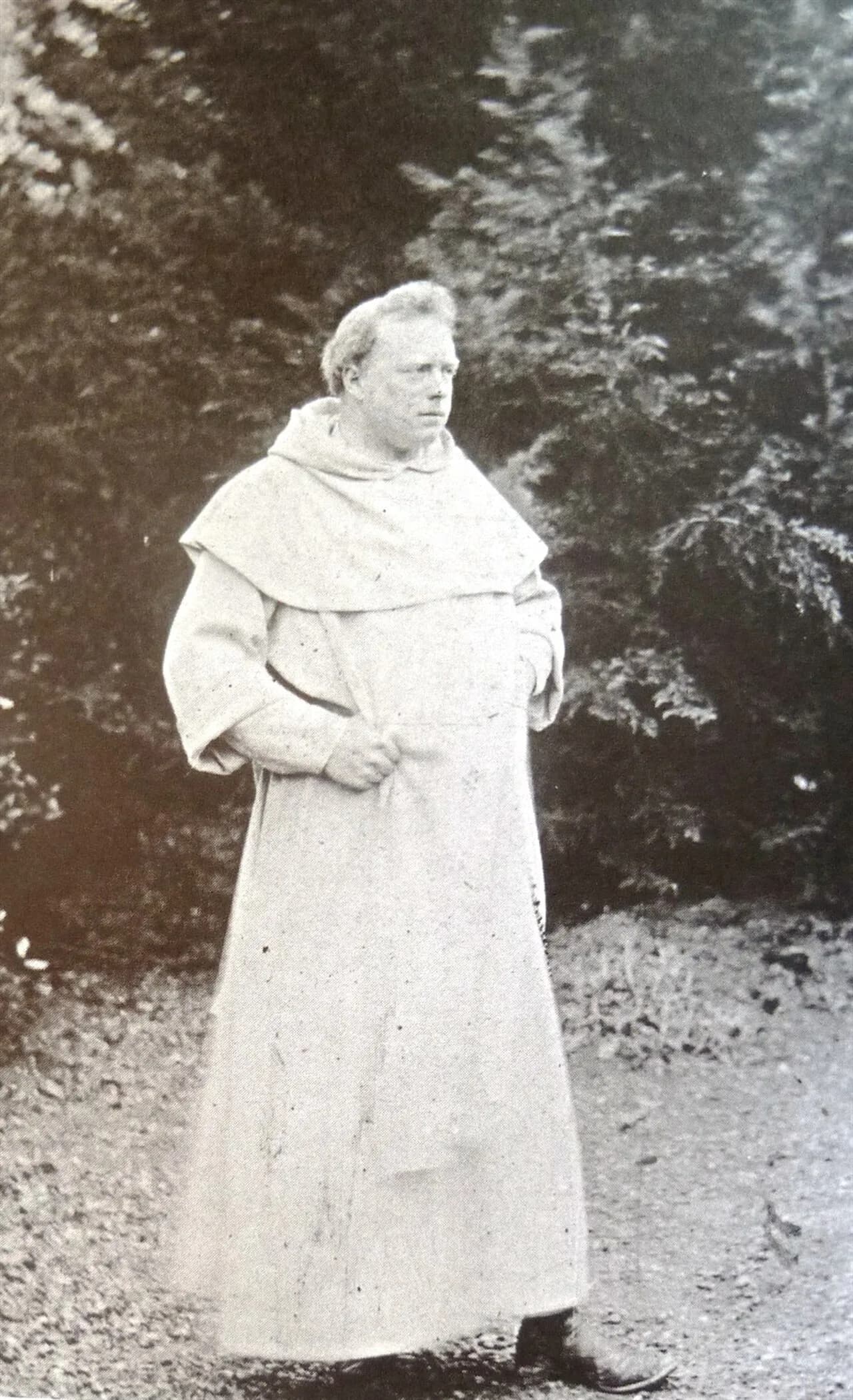 Pierre-Thomas Dehau