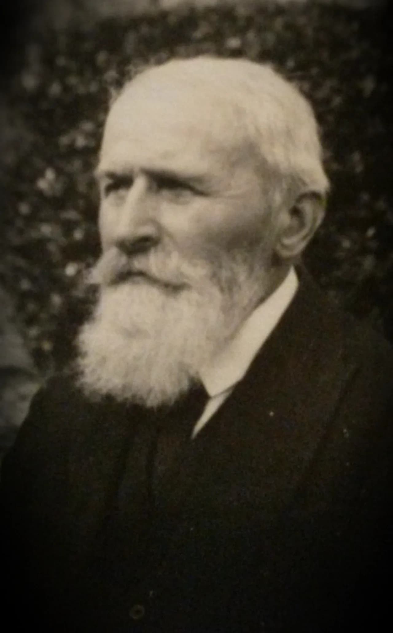 Gabriel Olphe-Galliard