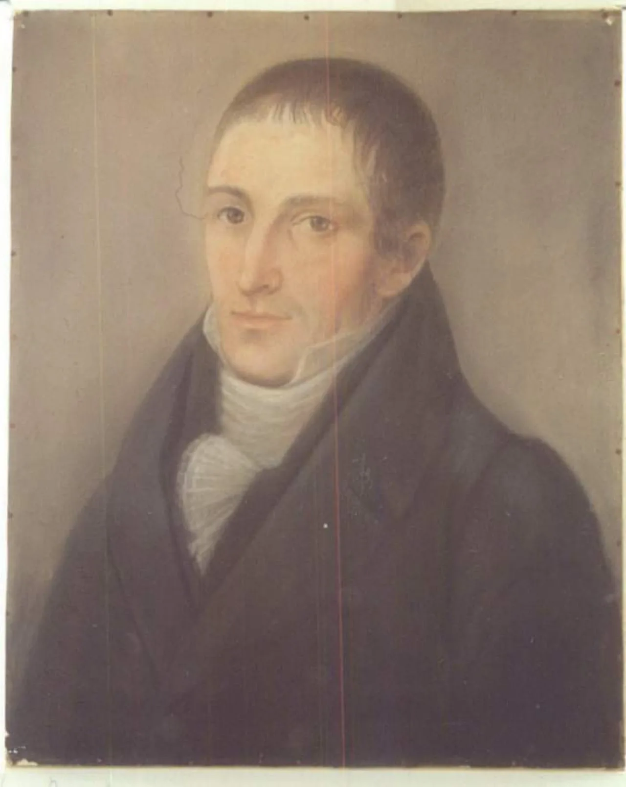 Wolter Derk Janszoon Coops