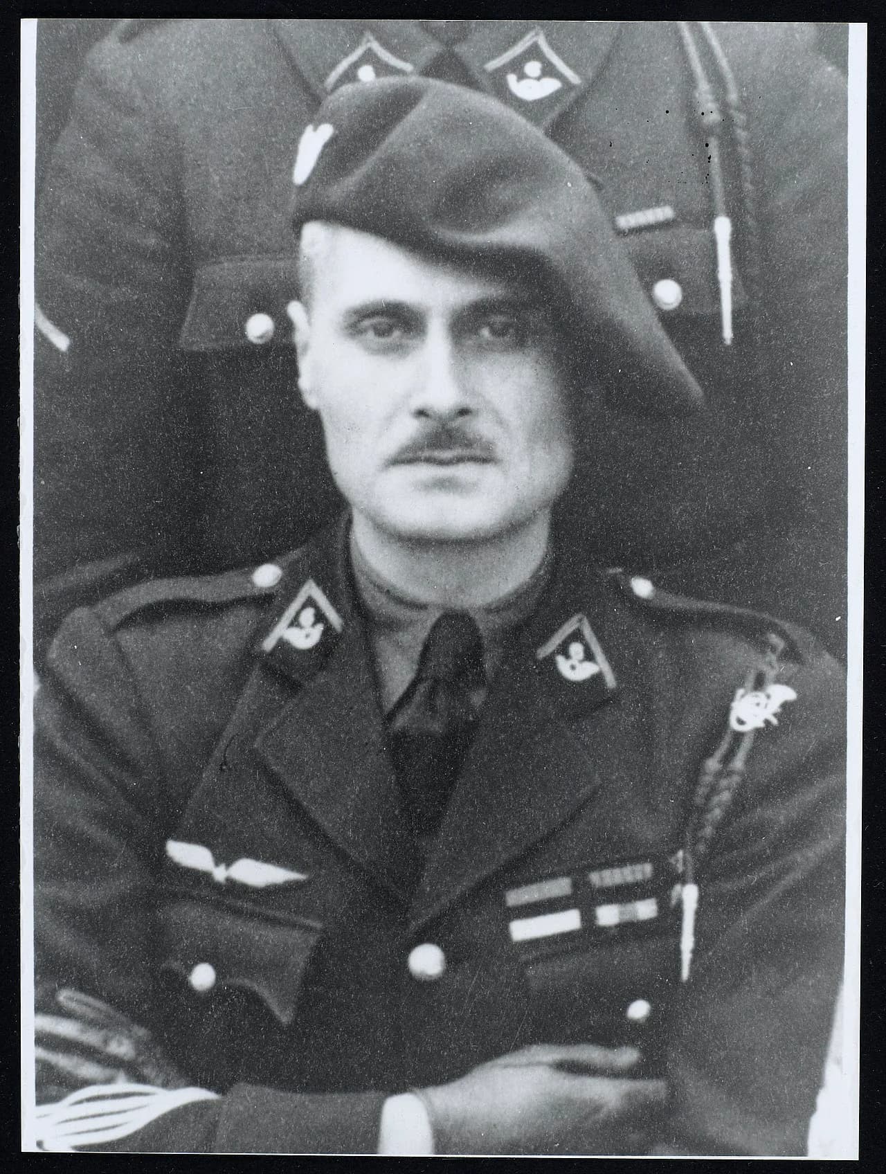 Albert de Seguin de Reyniès