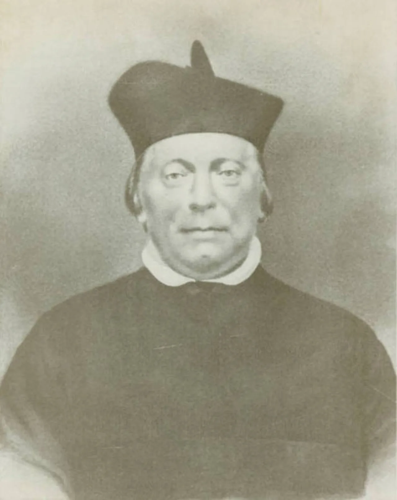 Pierre Verhaegen