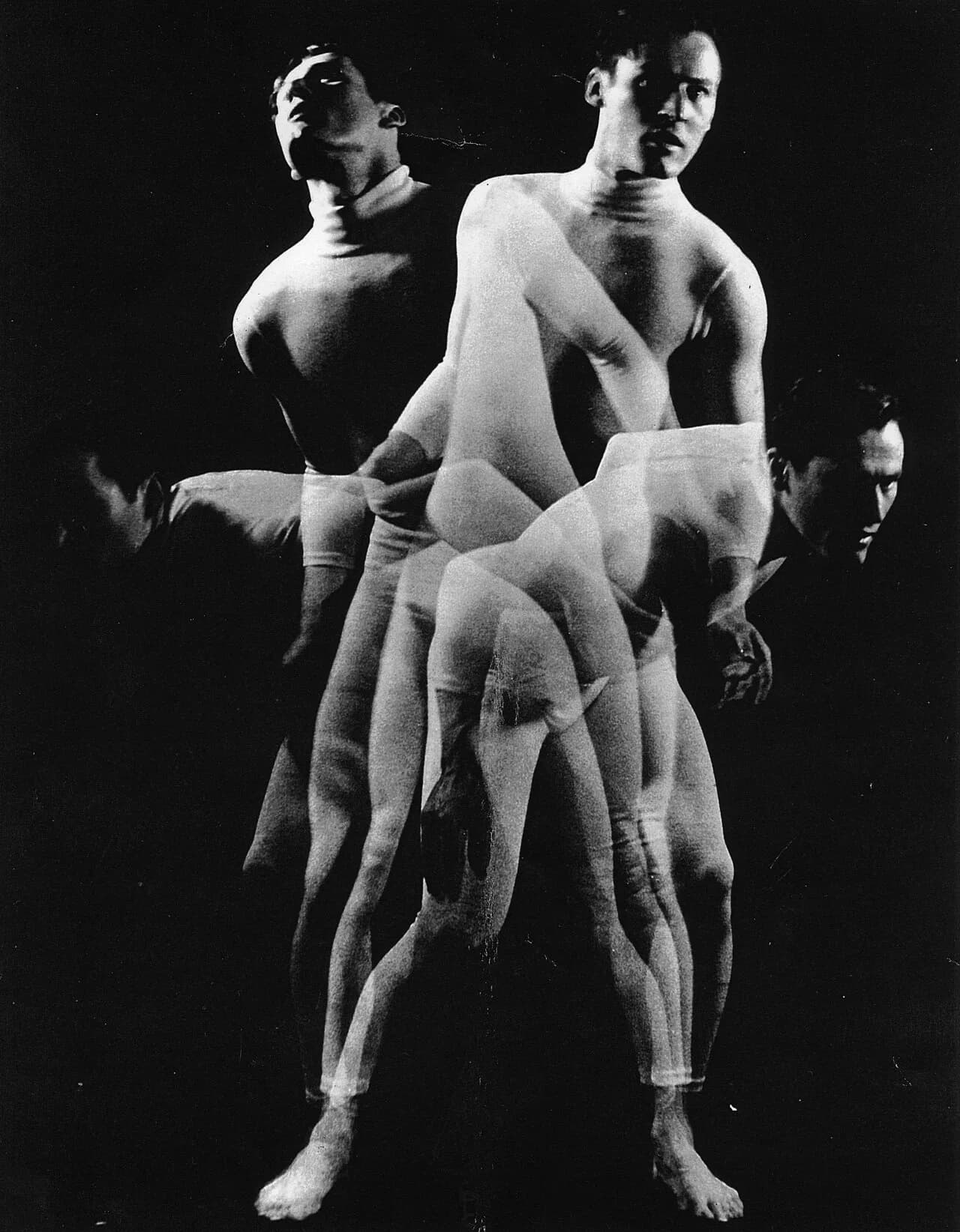 Stuart Hodes