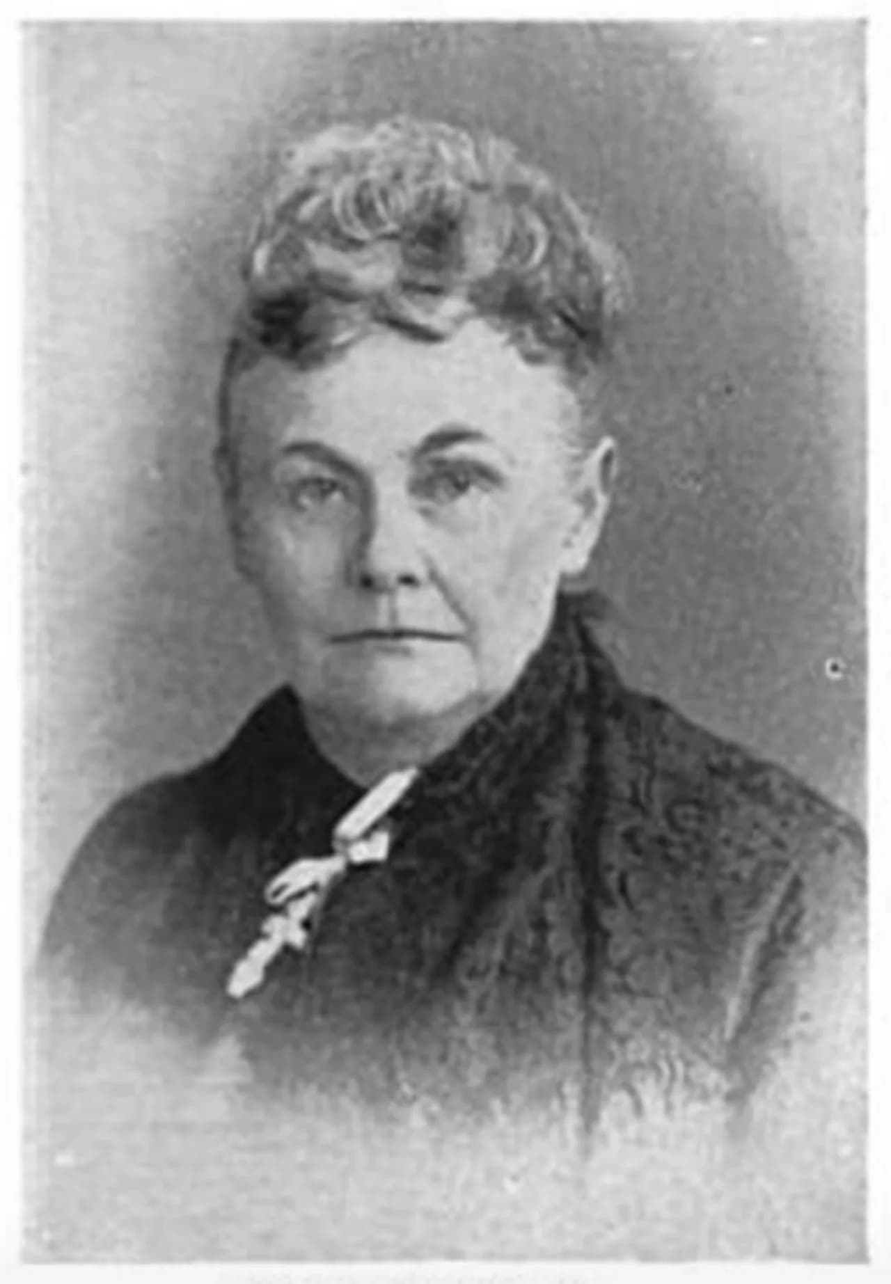 Lide Meriwether