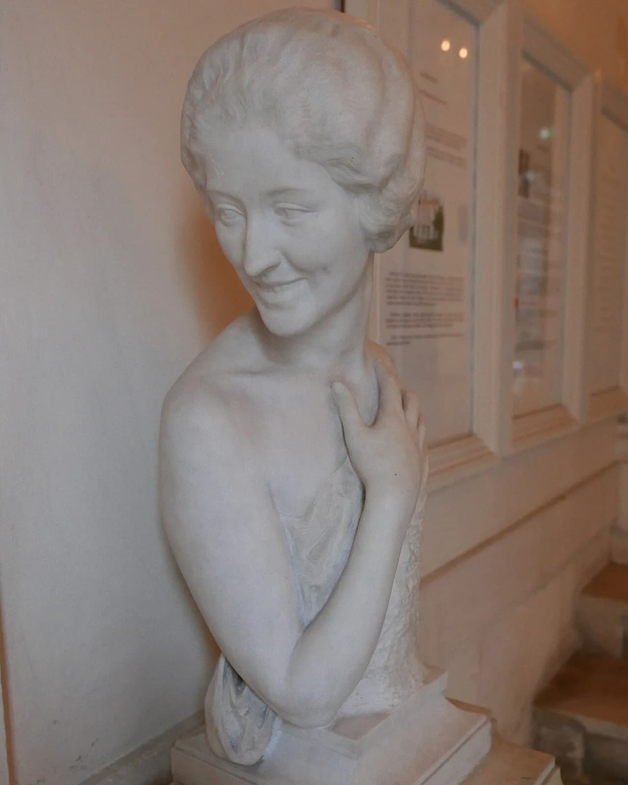 Sabine Gounelle