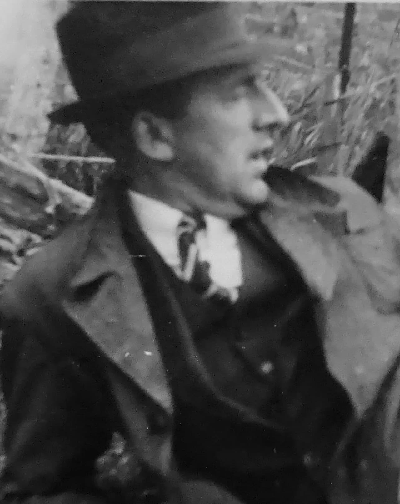Gaston Duribreux