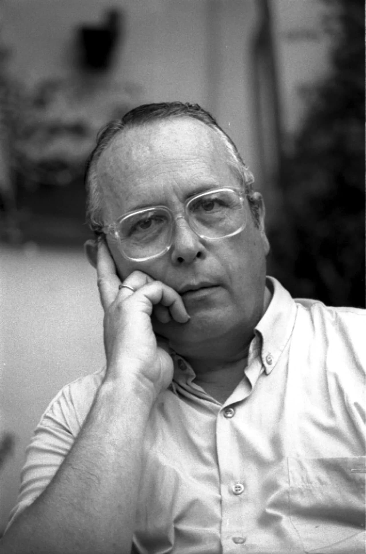 Miguel Ángel Yáñez Polo