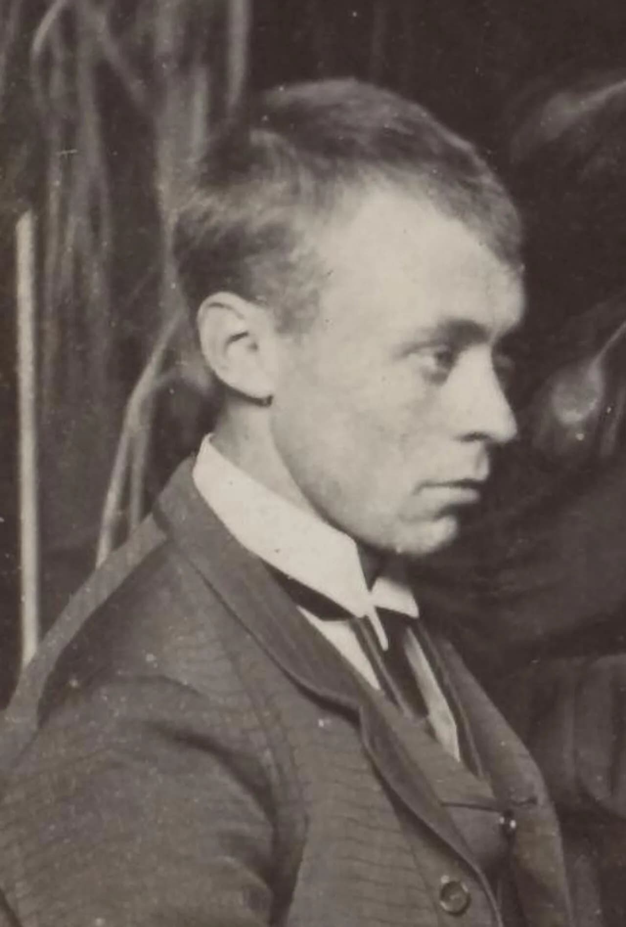 Pieter Cornelis de Moor