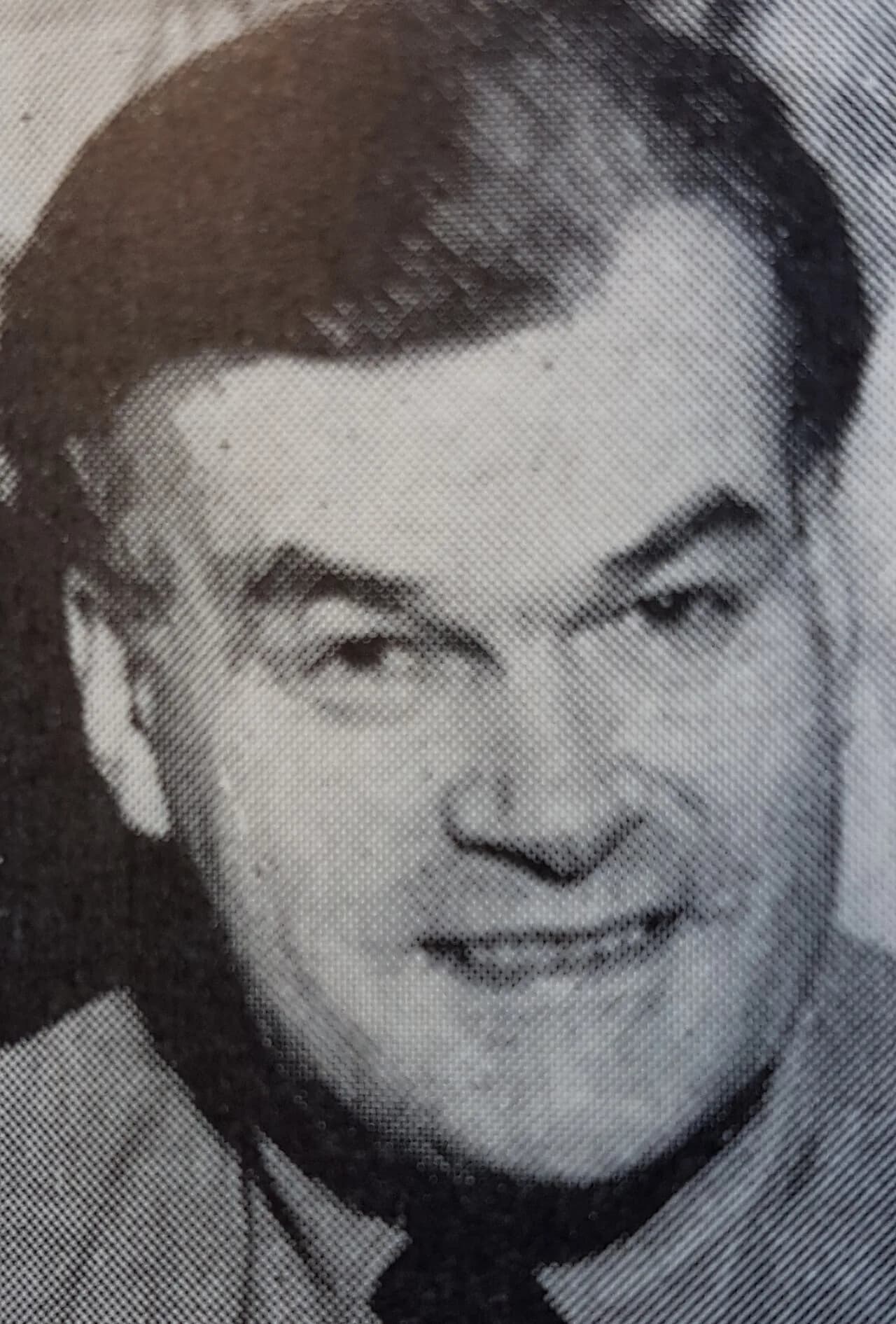 Göte Hennix
