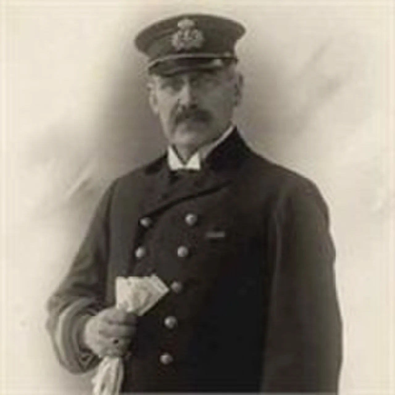 Fredrik Arsenius