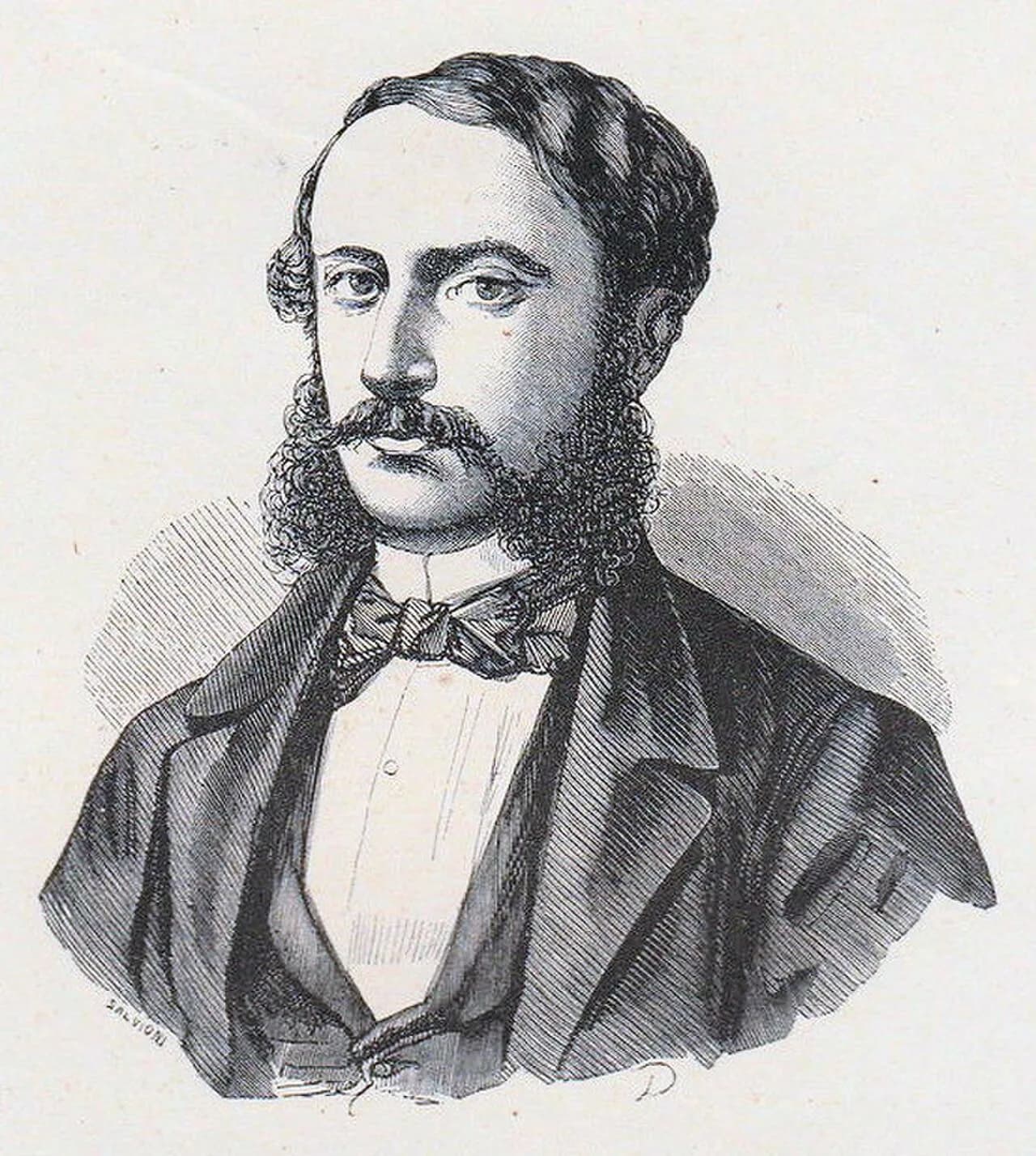 Giuseppe Ameglio