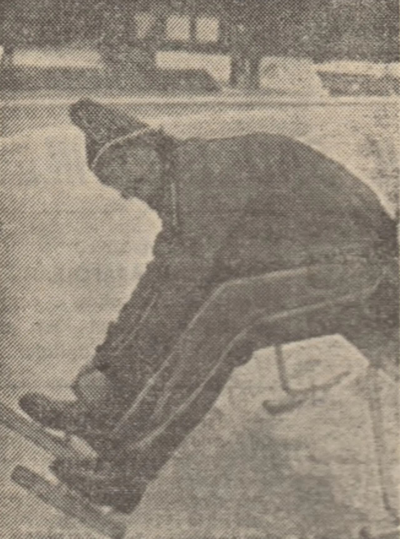 Tibor Kopacz