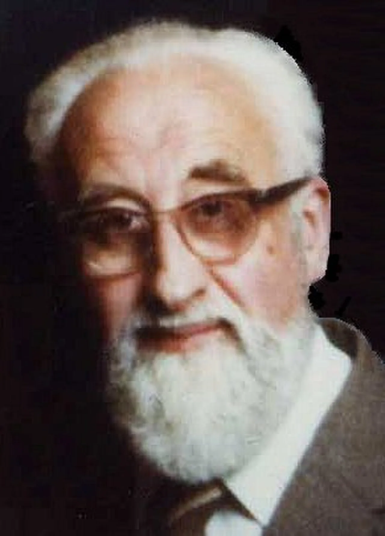 Arthur Schrijnemakers