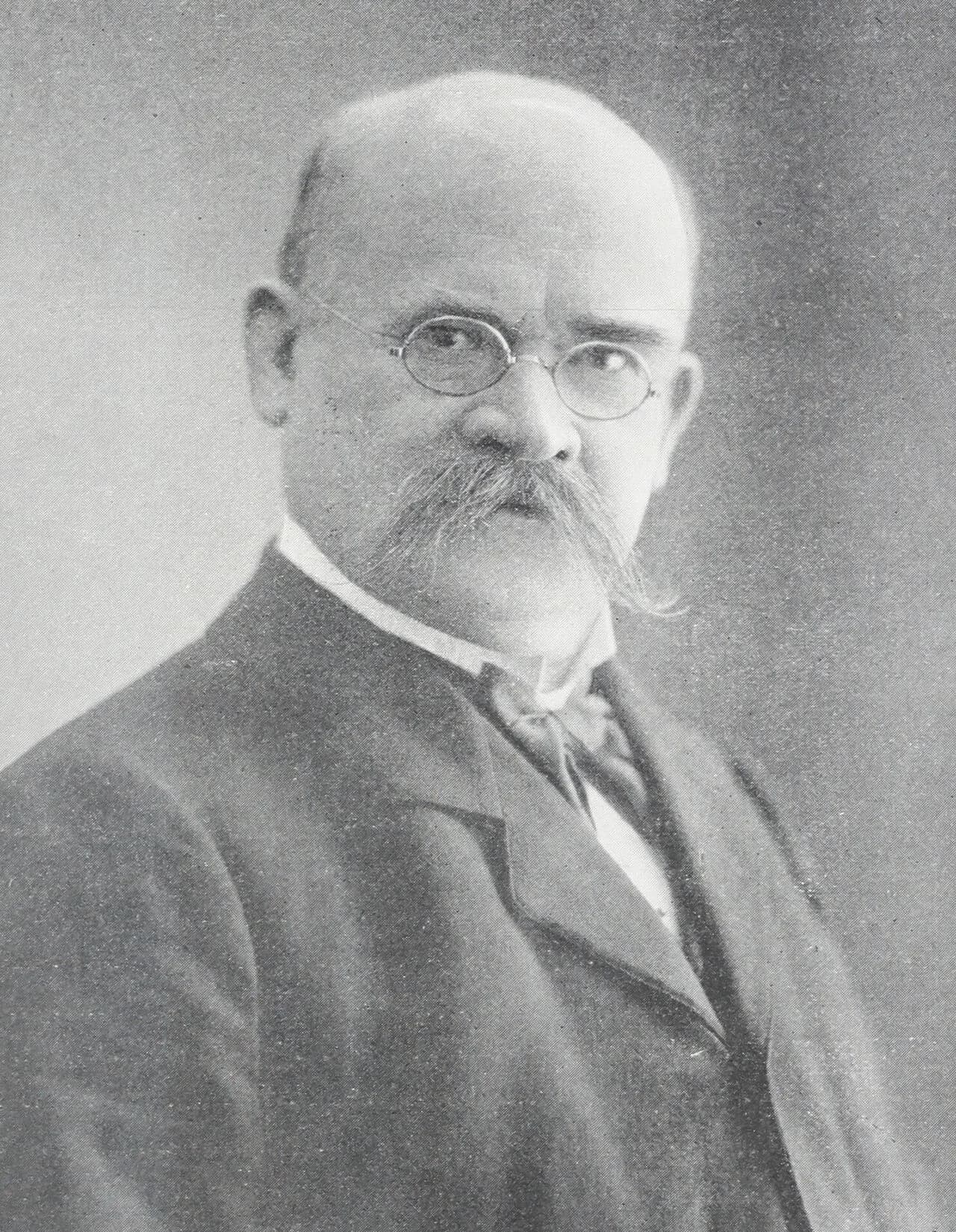 Tomasz Sołtysik