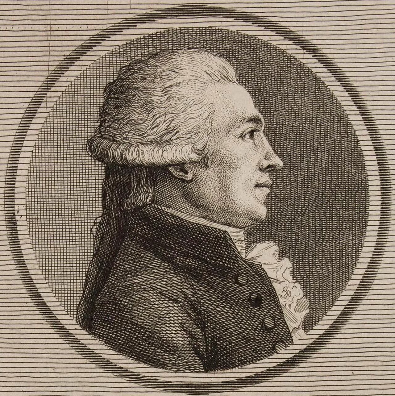 Jean Jules Coupard