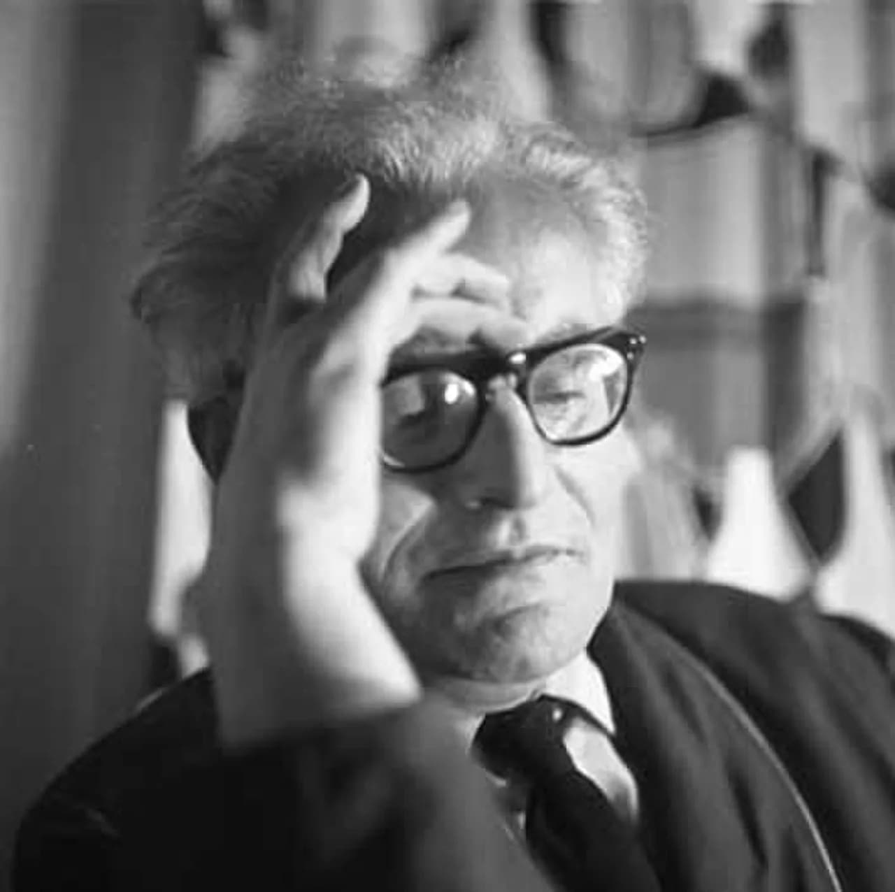 Jaap van Hattum