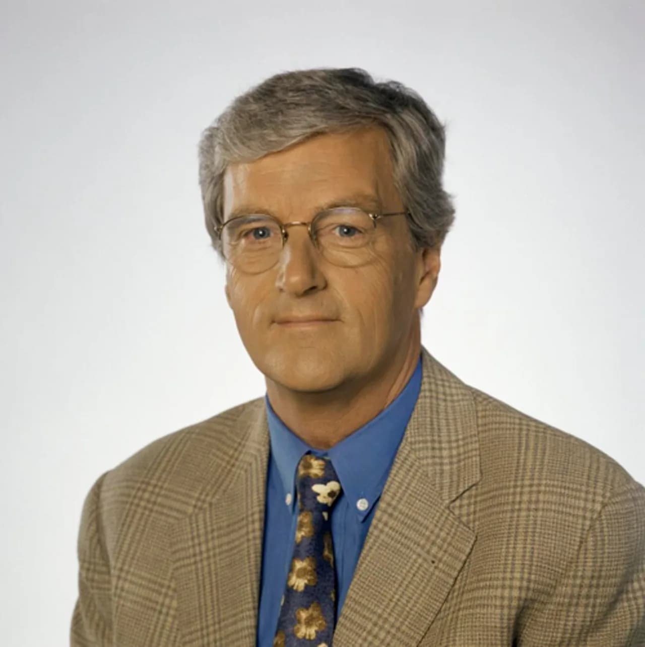 Harmen Siezen