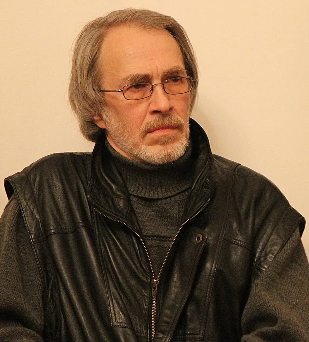 Igor Wadimowitsch Zarjow