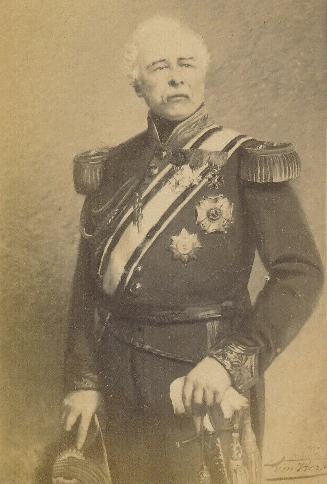 Omer Ablaÿ