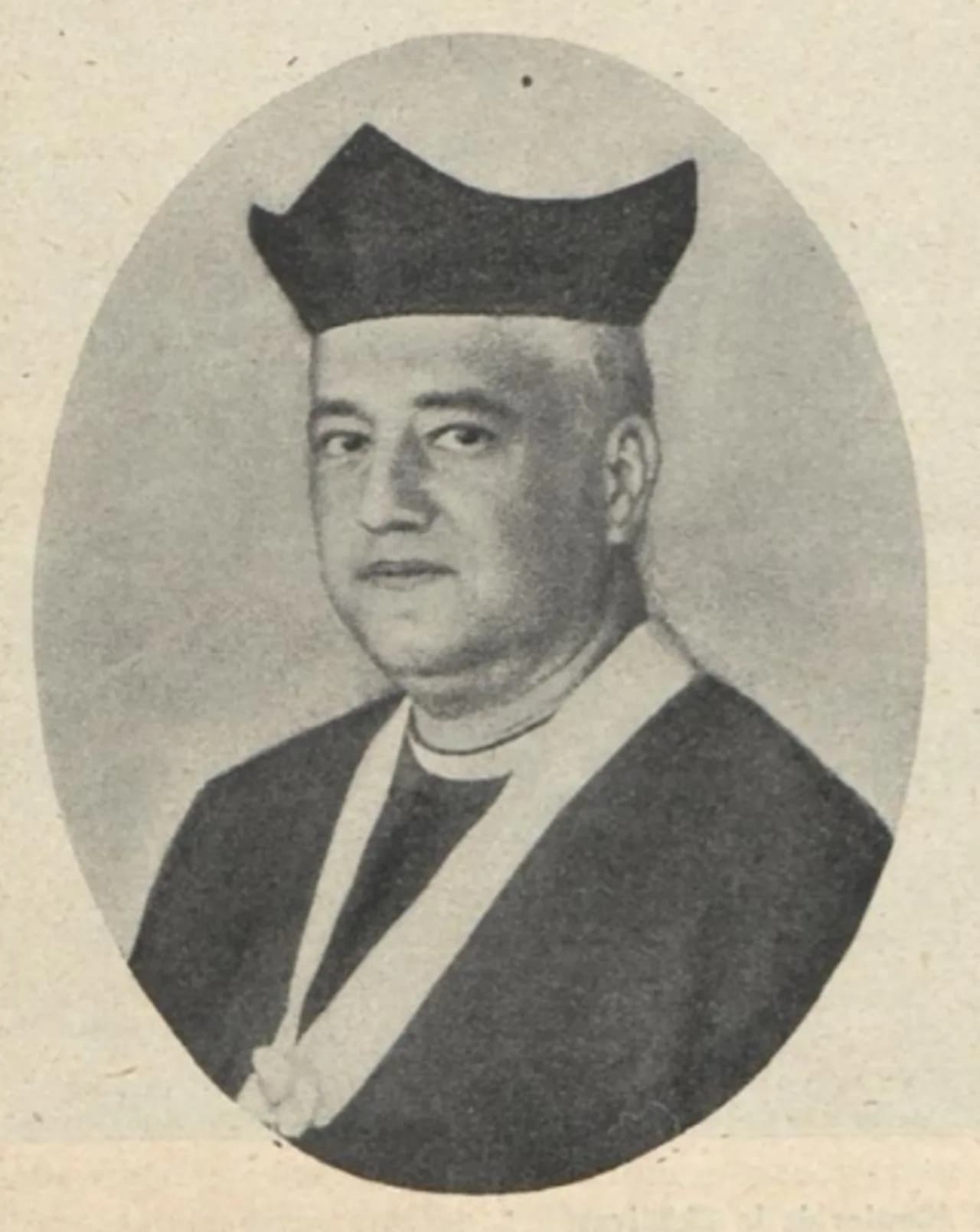 Luis Ignacio Fiter