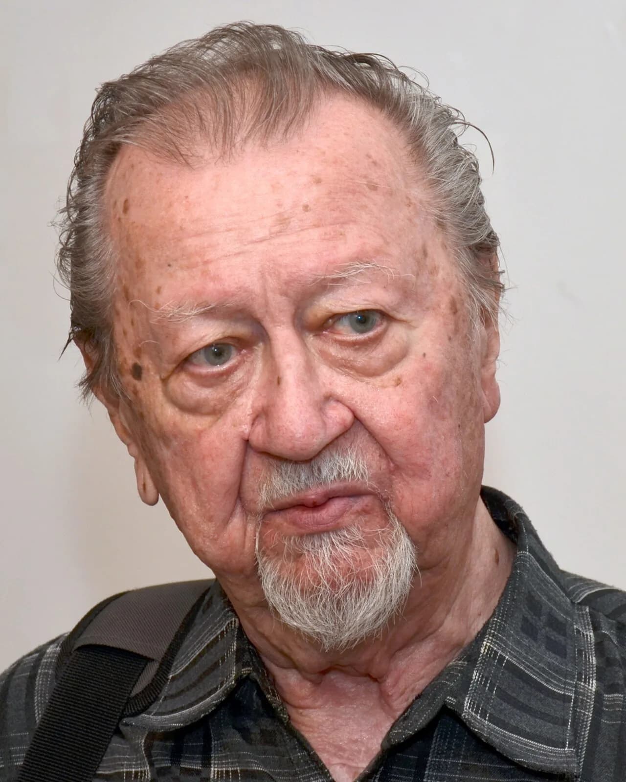 Václav Daněk