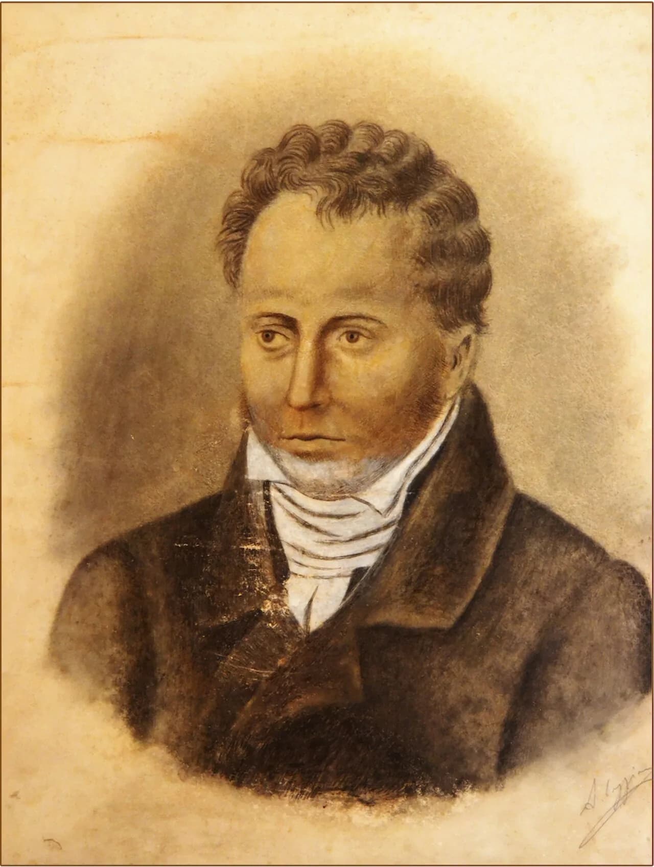 Carlo Brioschi