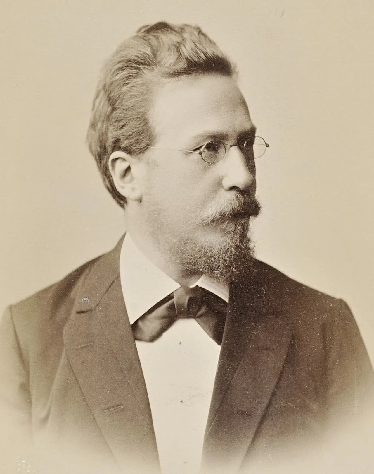 Eugen Krantz