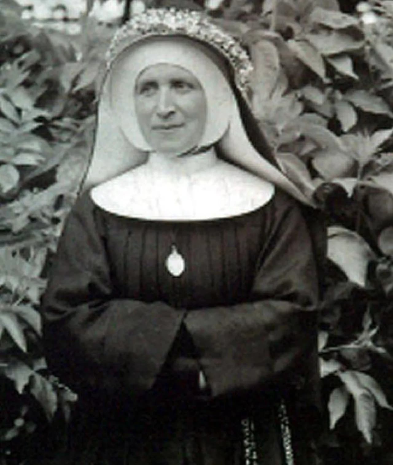 Teodora Witkowska
