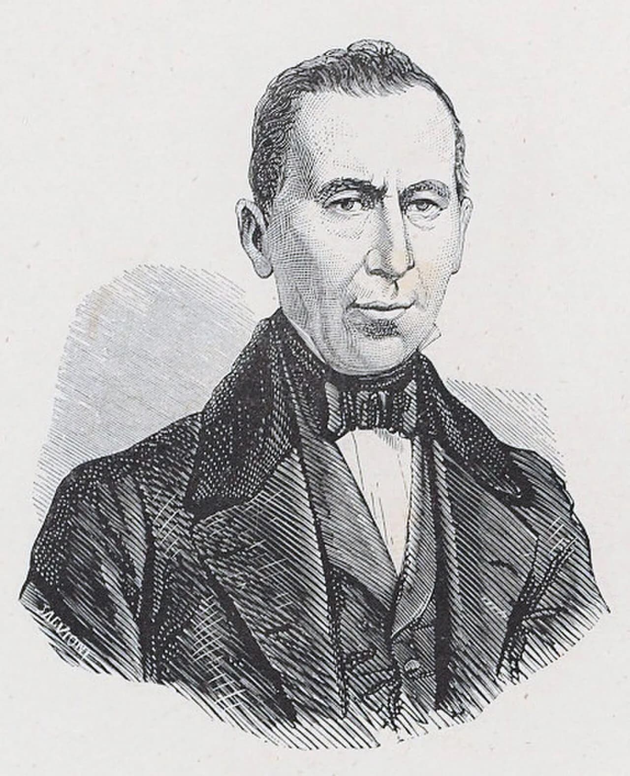 Carlo Cagnone