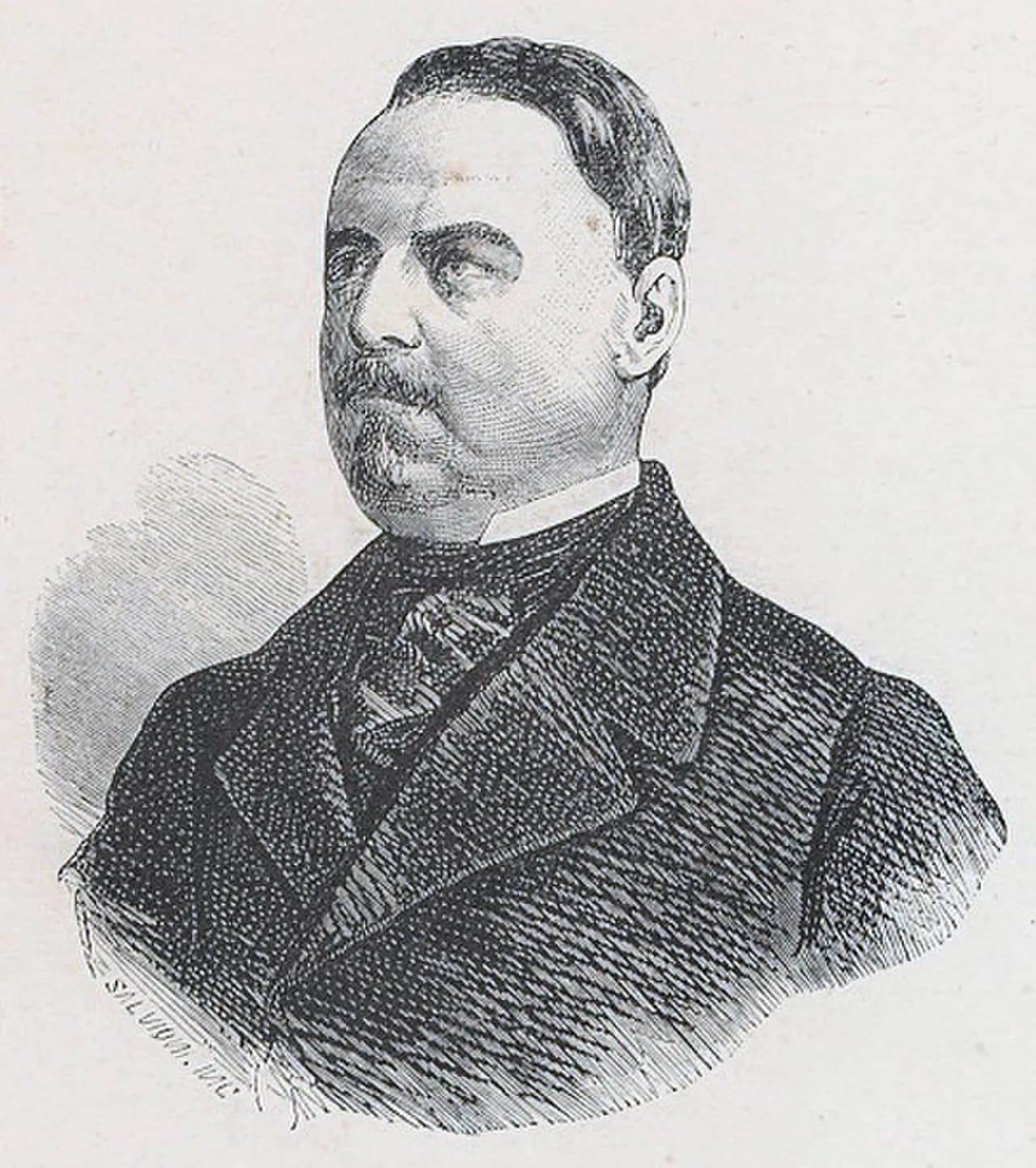 Giuseppe Imperiali