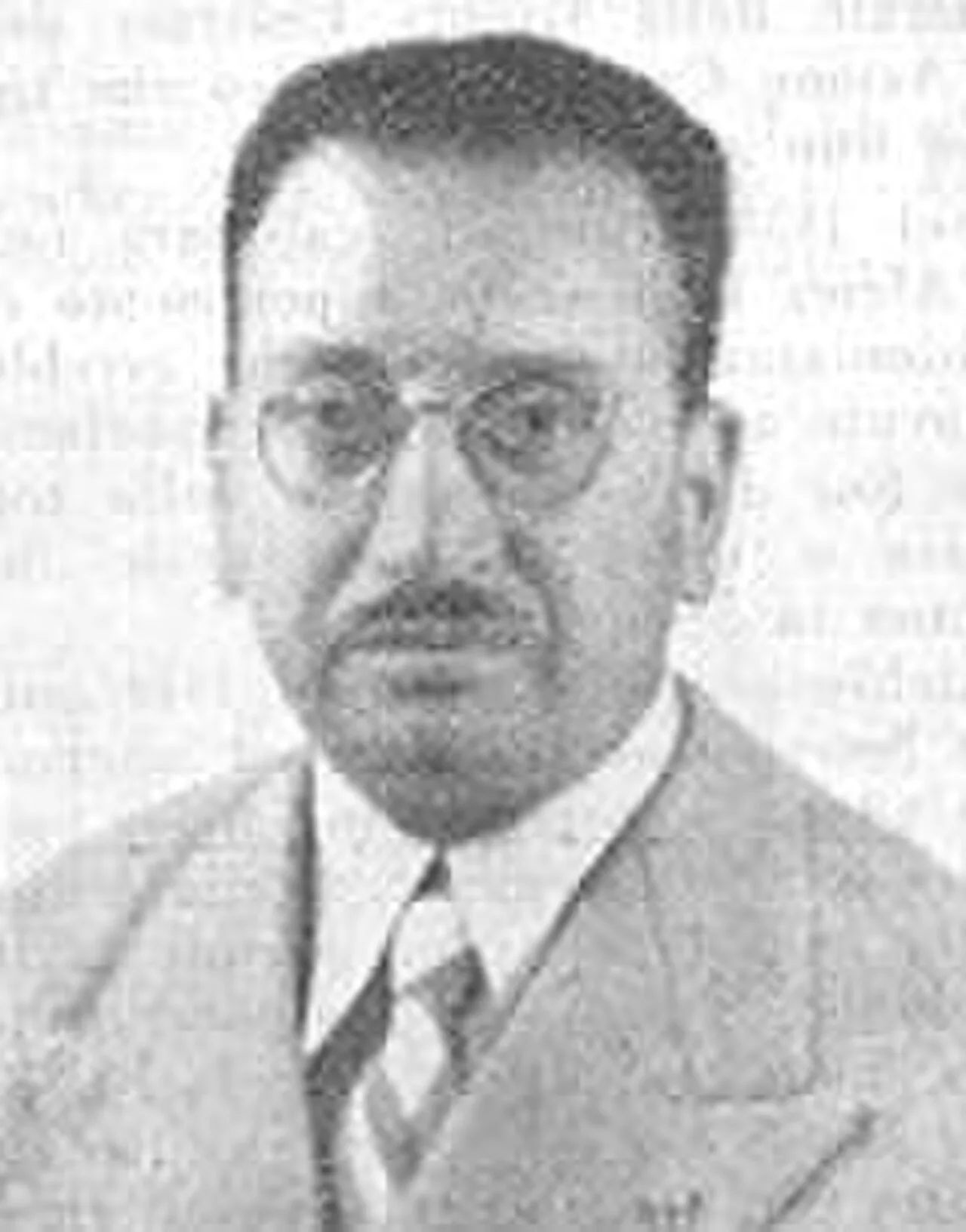 Alberico Motolese