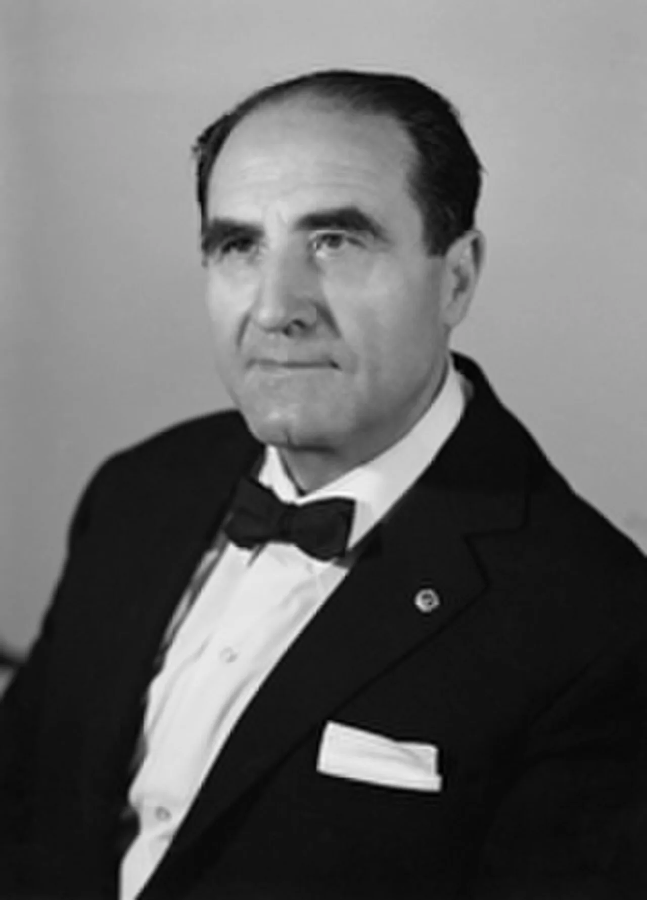 Nicola Tommaso Pace