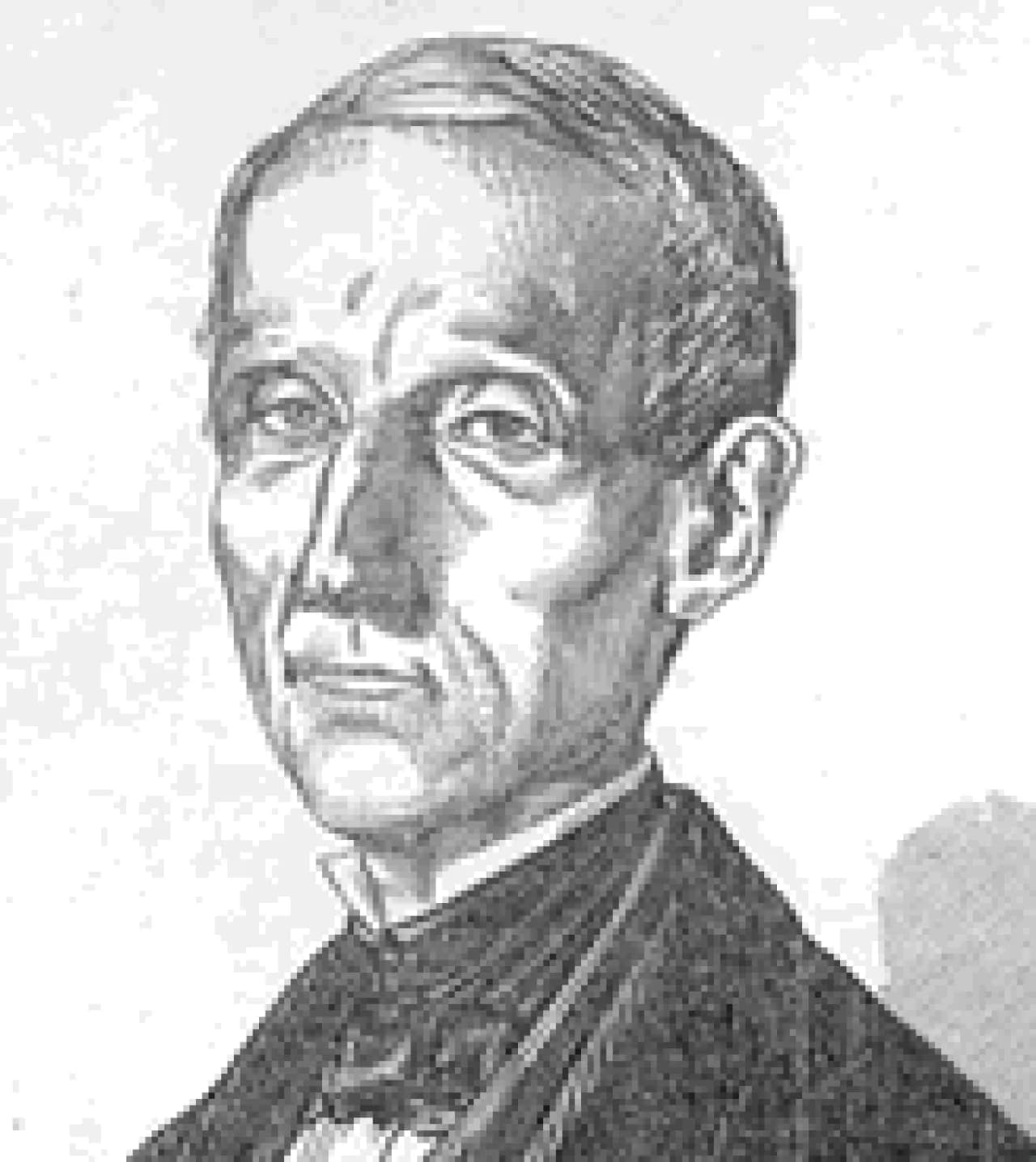 Carlo Persoglio